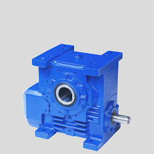 Редуктора Renold