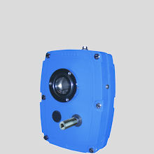 Редуктора Renold