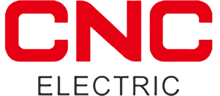 CNC Electric